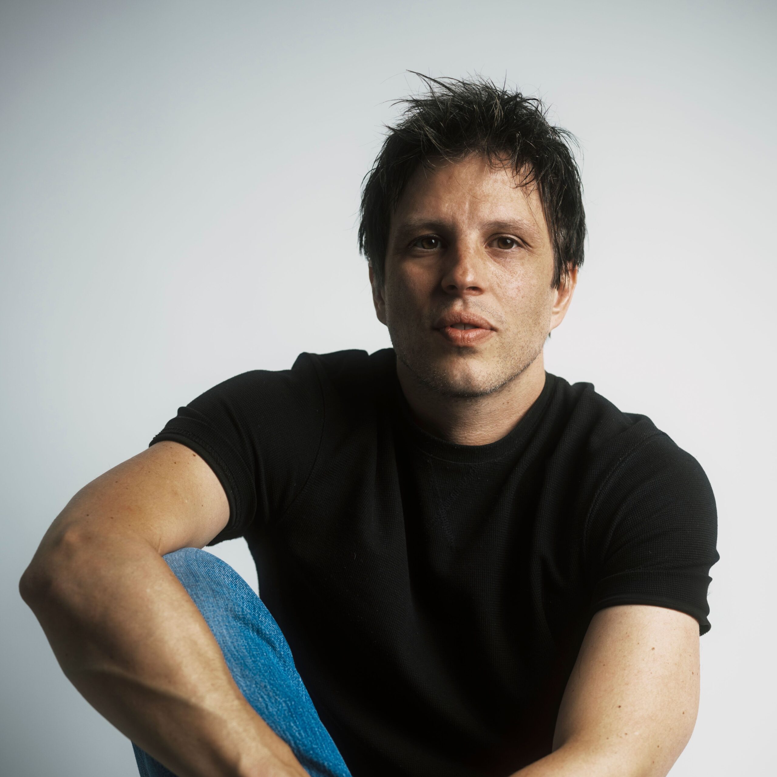 Charles Pasi